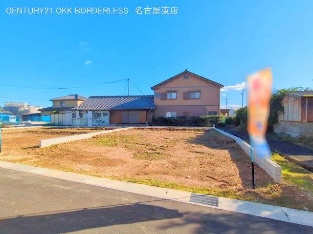 更地・土地