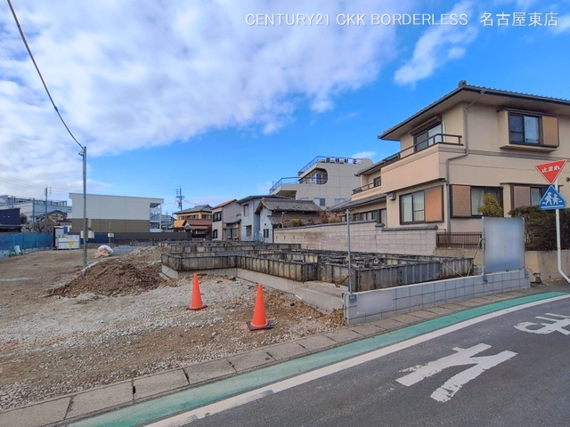 基礎