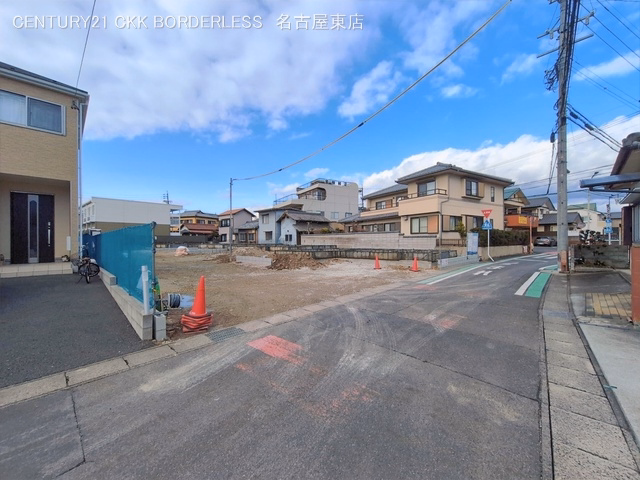 基礎