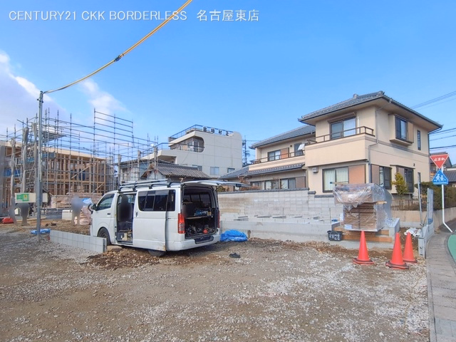 基礎
