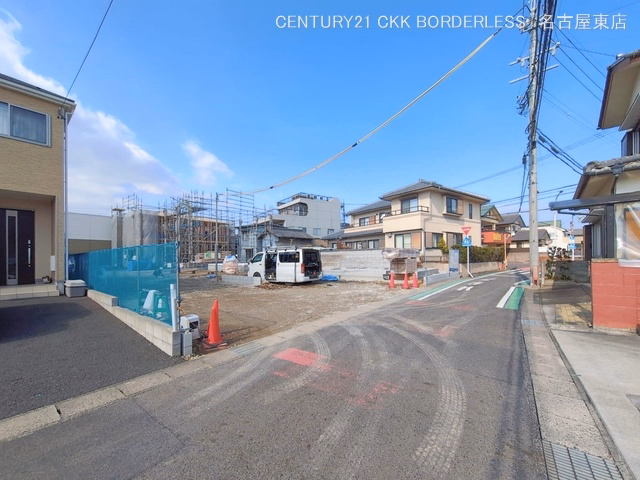 基礎