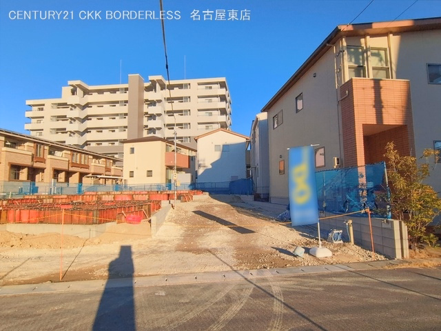 基礎