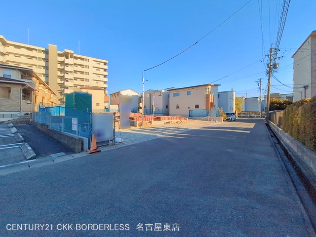 基礎