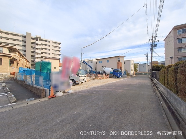基礎