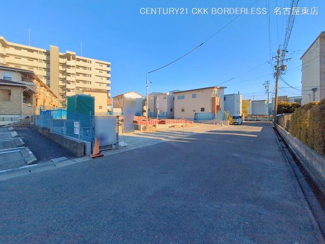 基礎