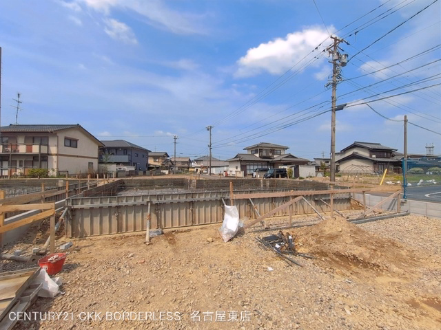 基礎