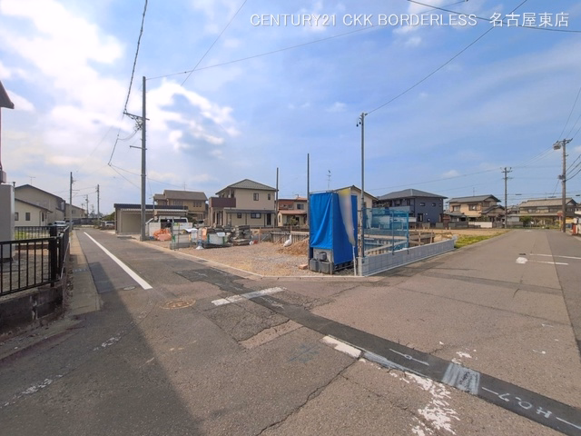 基礎