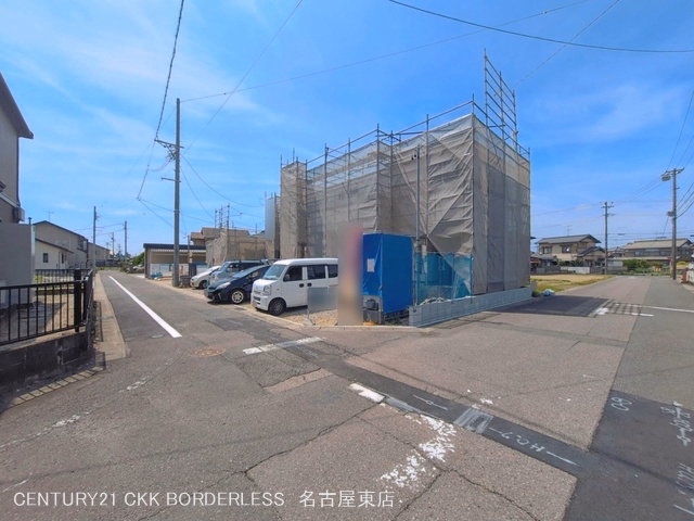 シート