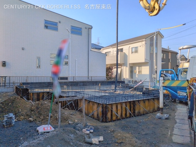 基礎
