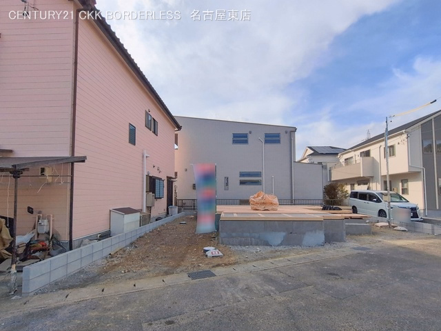 基礎