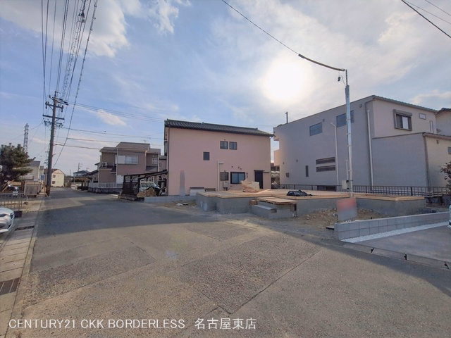 基礎