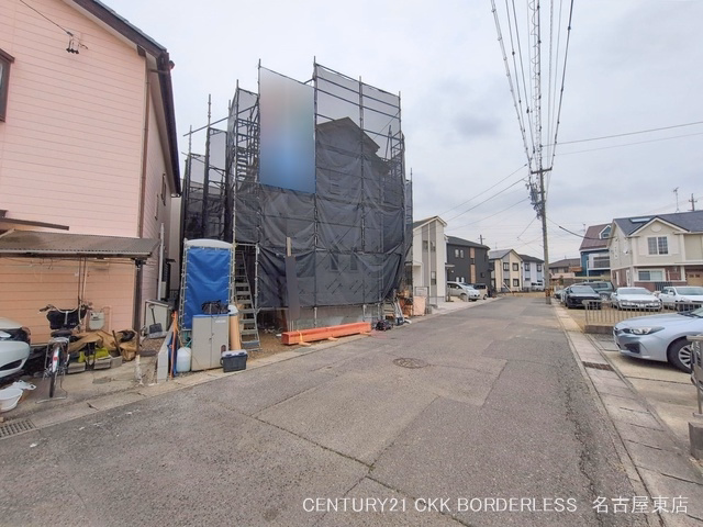 シート