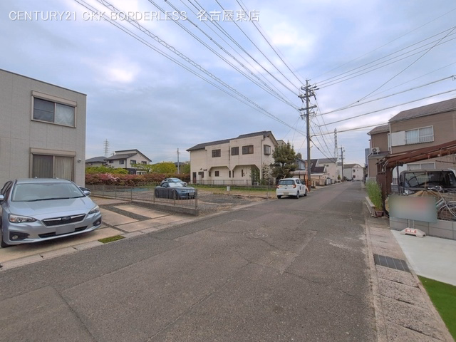 完成