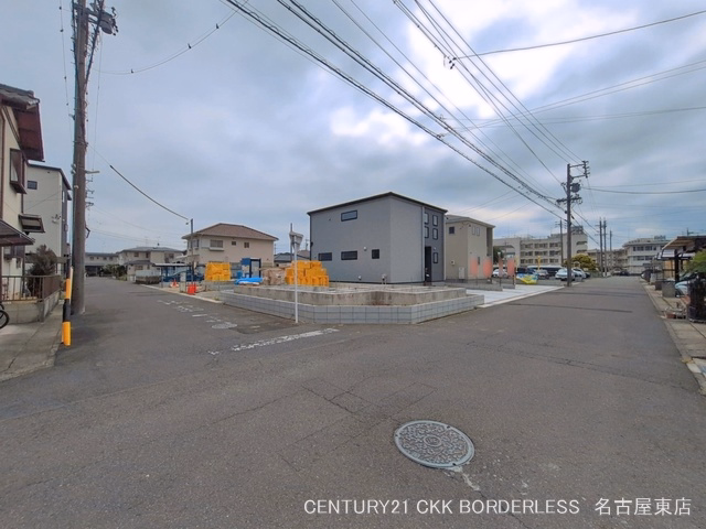基礎
