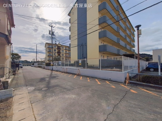 更地・土地