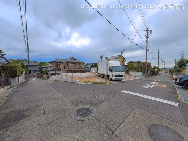 基礎