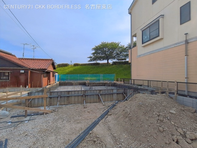 基礎
