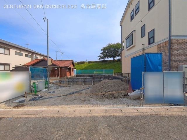 基礎