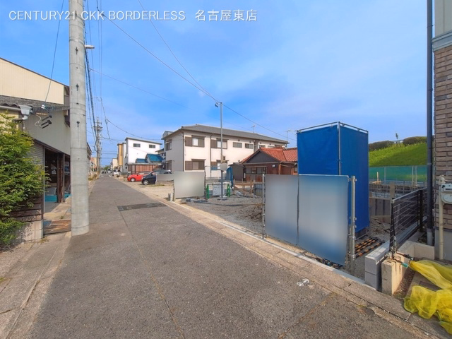 基礎