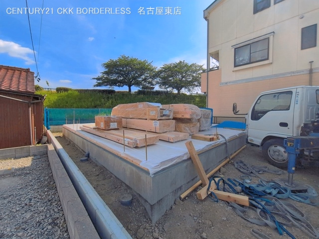 基礎