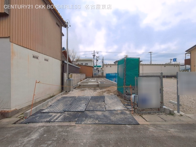 基礎