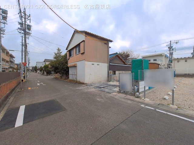 基礎