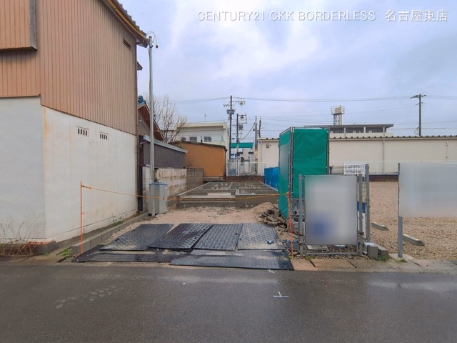 基礎
