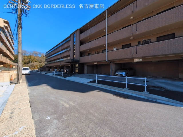 更地・土地