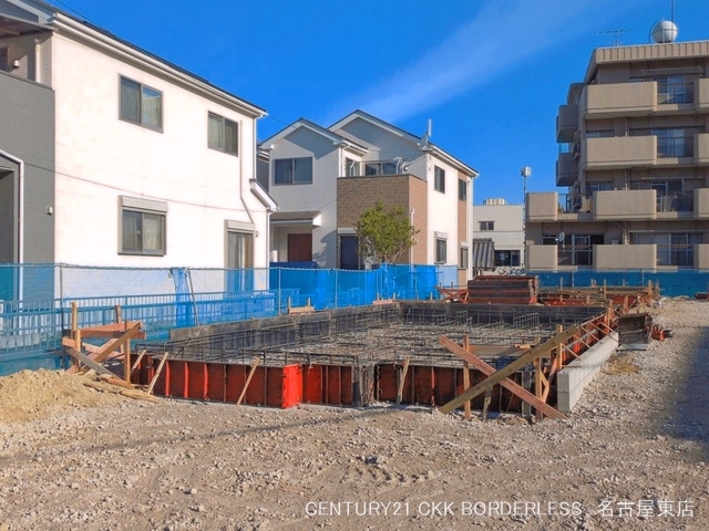 基礎