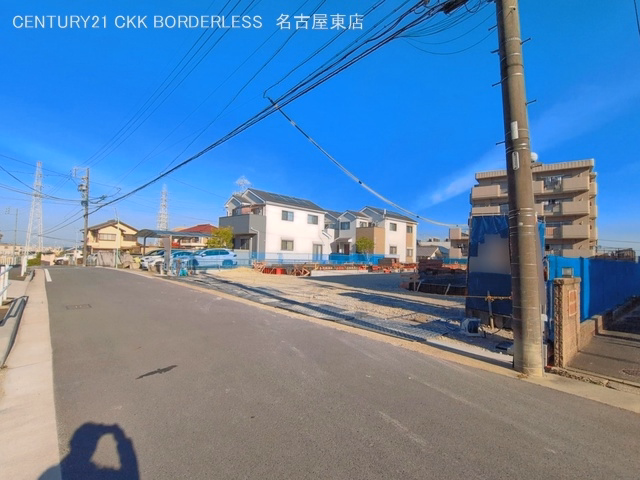 基礎