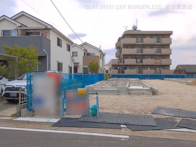 基礎