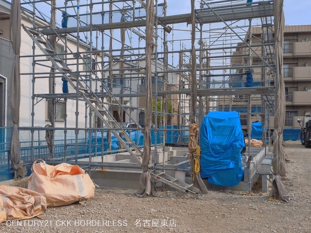 基礎