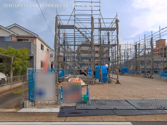 基礎