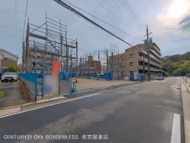 基礎