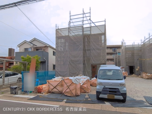 シート
