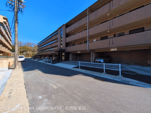 更地・土地