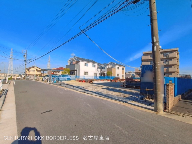基礎