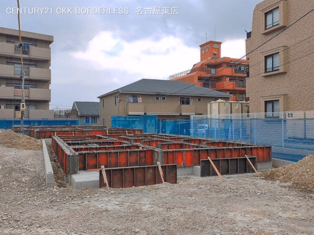 基礎