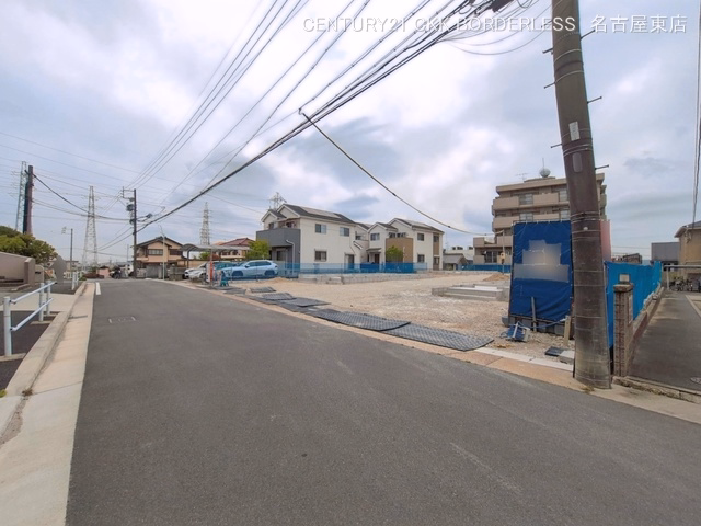 基礎