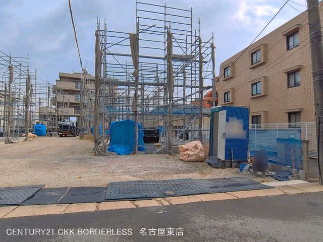 基礎