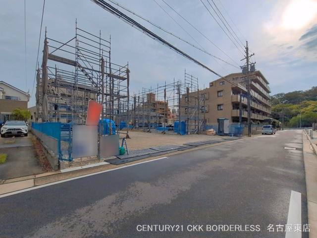 基礎