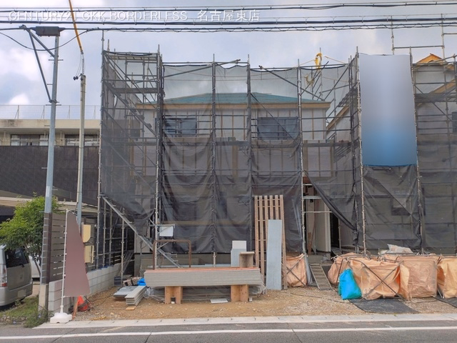 シート