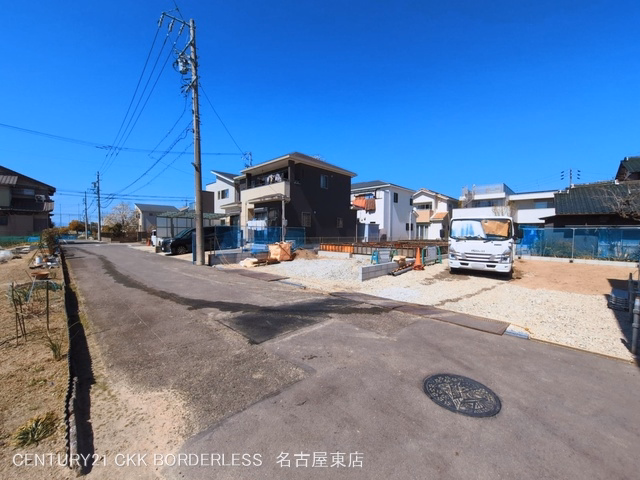 基礎