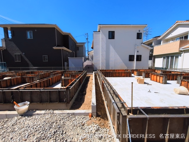 基礎