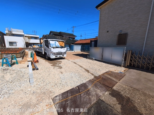 基礎
