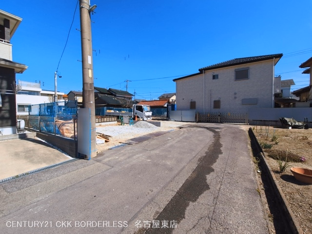 基礎