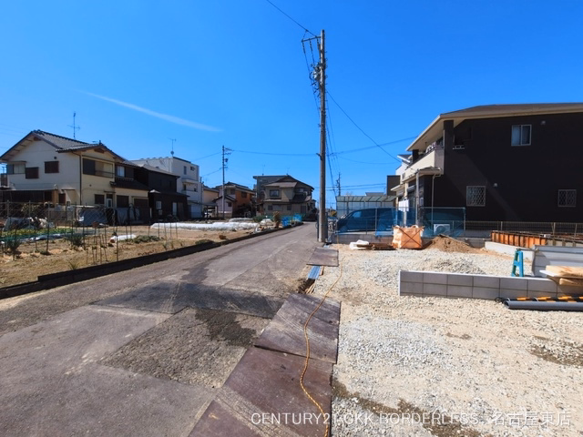 基礎