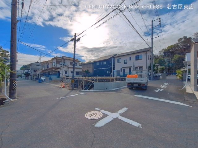 基礎