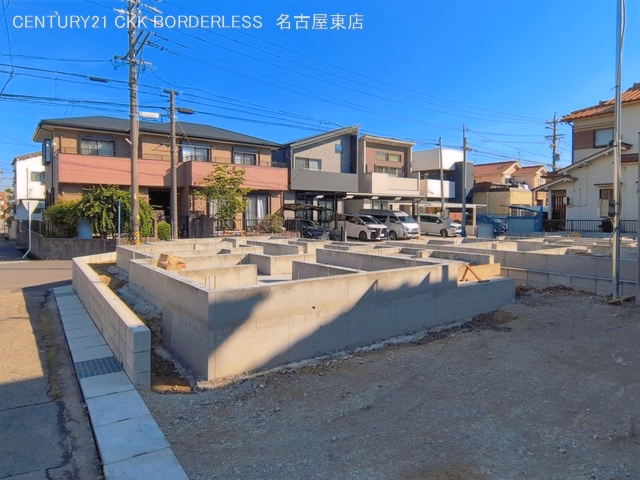 基礎