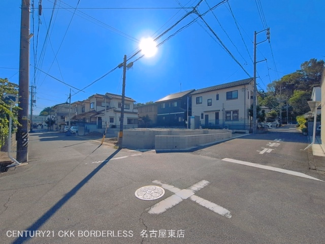 基礎